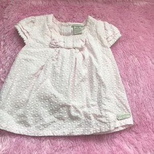 Baby dress